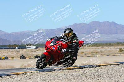 media/Mar-08-2025-TrackXperience (Sat) [[277b597a28]]/3-Level 2/Session 3 Turn 9 Inside/